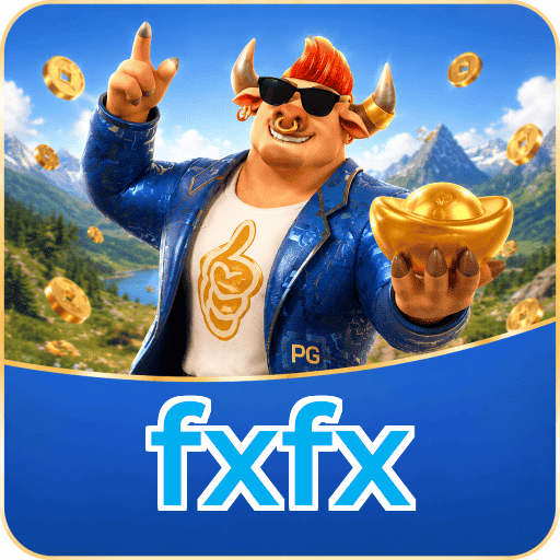 fxfx Cassino Ao Vivo - 89 Mesas Evolution Gaming