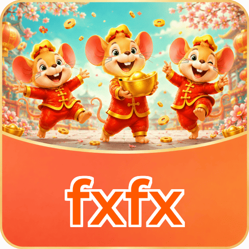 fxfx Download - Opções de Download por Plataforma