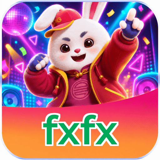 Fortune Ox Auditado