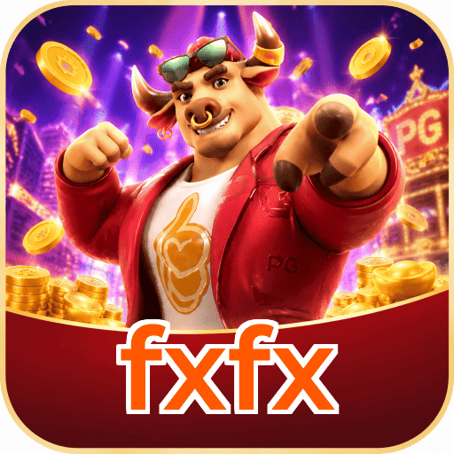 fxfx Sistema Rápido
