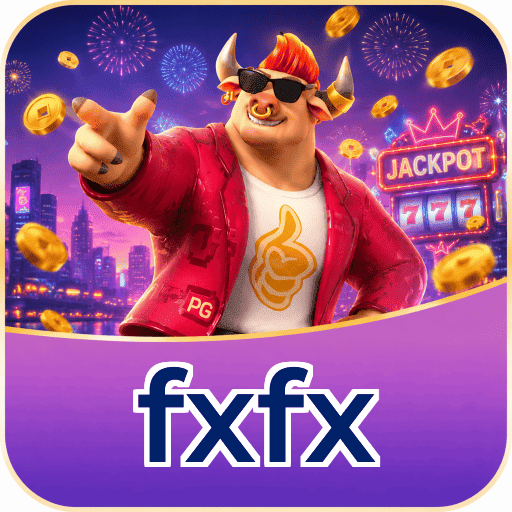 Principais provedores de slots da fxfx - NetEnt, Pragmatic Play, Play'n GO