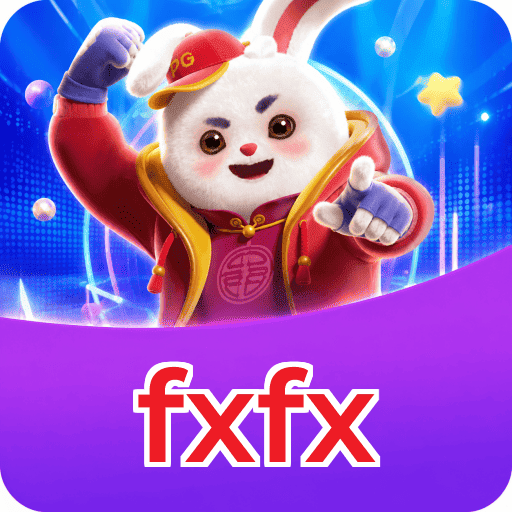 Logo fxfx Plataforma Certificada