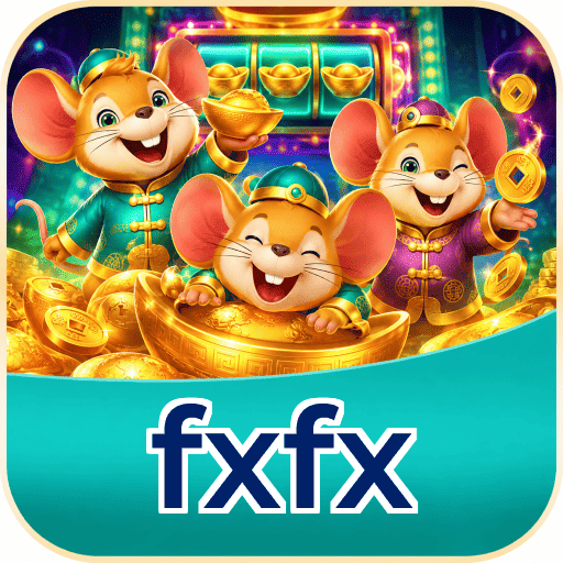 Bot fxfx Telegram