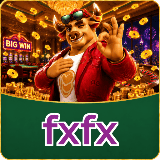 fxfx Facebook Brasil - Siga Nossa Página Oficial