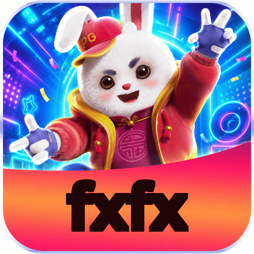 fxfx Jackpots Progressivos