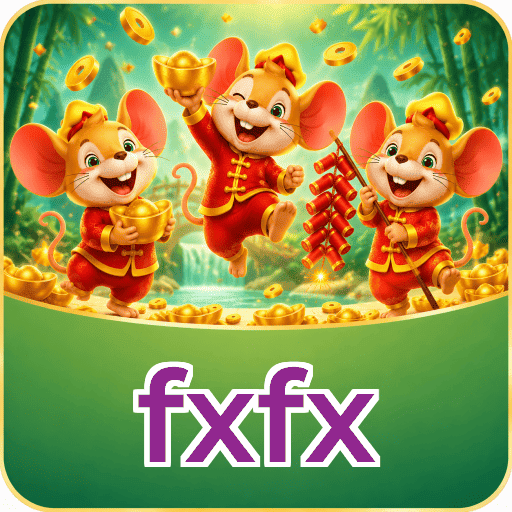 fxfx Loteria Online Brasil - Plataforma Certificada