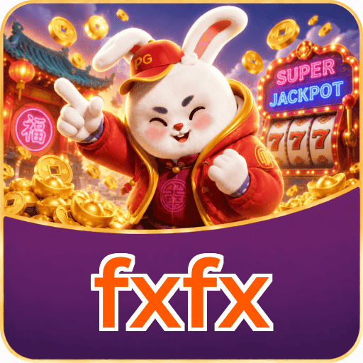 Comparação APP Mobile vs Versão Web fxfx