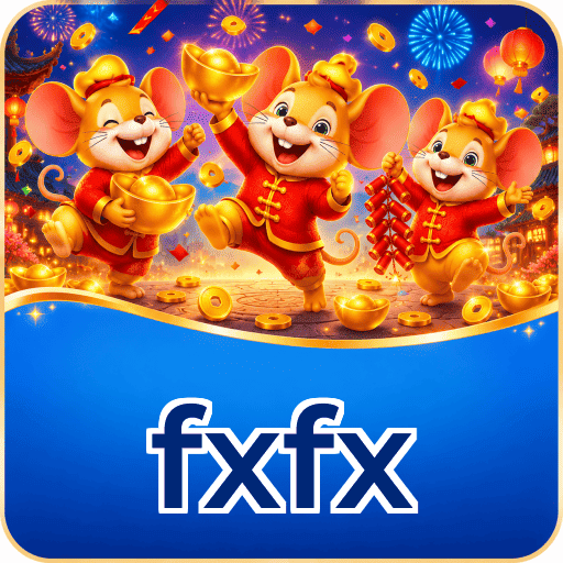 fxfx Seguro SSL