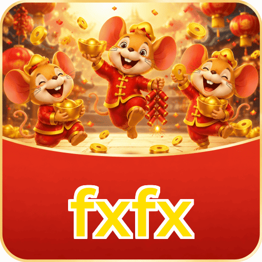 Requisitos do APK fxfx para Android - Logo Oficial